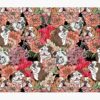 flat750x075f pad750x1000f8f8f8.u2 1 - English Bulldog Merch