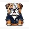 flat750x075f pad750x1000f8f8f8.u2 10 - English Bulldog Merch