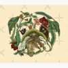 flat750x075f pad750x1000f8f8f8.u2 - English Bulldog Merch