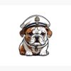 flat750x075f pad750x1000f8f8f8.u2 11 - English Bulldog Merch
