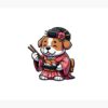 flat750x075f pad750x1000f8f8f8.u2 13 - English Bulldog Merch
