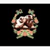 flat750x075f pad750x1000f8f8f8.u2 15 - English Bulldog Merch
