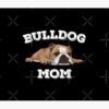 flat750x075f pad750x1000f8f8f8.u2 16 - English Bulldog Merch
