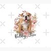 flat750x075f pad750x1000f8f8f8.u2 17 - English Bulldog Merch
