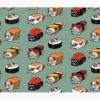 flat750x075f pad750x1000f8f8f8.u2 2 - English Bulldog Merch