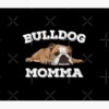 flat750x075f pad750x1000f8f8f8.u2 20 - English Bulldog Merch