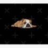 flat750x075f pad750x1000f8f8f8.u2 21 - English Bulldog Merch