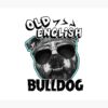 flat750x075f pad750x1000f8f8f8.u2 22 - English Bulldog Merch