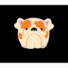 flat750x075f pad750x1000f8f8f8.u2 23 - English Bulldog Merch