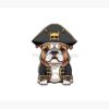 flat750x075f pad750x1000f8f8f8.u2 25 - English Bulldog Merch