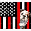flat750x075f pad750x1000f8f8f8.u2 26 - English Bulldog Merch