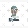 flat750x075f pad750x1000f8f8f8.u2 29 - English Bulldog Merch