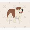 flat750x075f pad750x1000f8f8f8.u2 3 - English Bulldog Merch