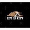 flat750x075f pad750x1000f8f8f8.u2 30 - English Bulldog Merch