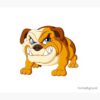 flat750x075f pad750x1000f8f8f8.u2 31 - English Bulldog Merch