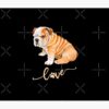 flat750x075f pad750x1000f8f8f8.u2 32 - English Bulldog Merch