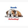 flat750x075f pad750x1000f8f8f8.u2 33 - English Bulldog Merch