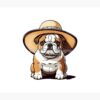 flat750x075f pad750x1000f8f8f8.u2 34 - English Bulldog Merch