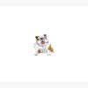 flat750x075f pad750x1000f8f8f8.u2 35 - English Bulldog Merch