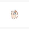 flat750x075f pad750x1000f8f8f8.u2 36 - English Bulldog Merch