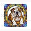 flat750x075f pad750x1000f8f8f8.u2 4 - English Bulldog Merch