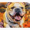 flat750x075f pad750x1000f8f8f8.u2 5 - English Bulldog Merch