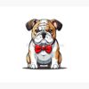 flat750x075f pad750x1000f8f8f8.u2 8 - English Bulldog Merch