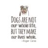 flat750x075f pad750x750f8f8f8 1 - English Bulldog Merch