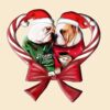 flat750x075f pad750x750f8f8f8 16 - English Bulldog Merch