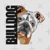 flat750x075f pad750x750f8f8f8 23 - English Bulldog Merch