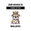 flat750x075f pad750x750f8f8f8 35 - English Bulldog Merch
