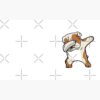 flat750x075f pad750x750f8f8f8.u4 10 - English Bulldog Merch