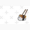 flat750x075f pad750x750f8f8f8.u4 - English Bulldog Merch