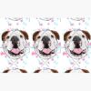 flat750x075f pad750x750f8f8f8.u4 12 - English Bulldog Merch
