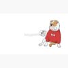 flat750x075f pad750x750f8f8f8.u4 13 - English Bulldog Merch