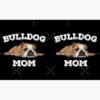 flat750x075f pad750x750f8f8f8.u4 18 - English Bulldog Merch