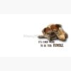 flat750x075f pad750x750f8f8f8.u4 2 - English Bulldog Merch