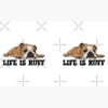 flat750x075f pad750x750f8f8f8.u4 21 - English Bulldog Merch