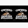 flat750x075f pad750x750f8f8f8.u4 23 - English Bulldog Merch