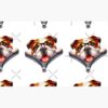 flat750x075f pad750x750f8f8f8.u4 25 - English Bulldog Merch
