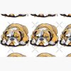 flat750x075f pad750x750f8f8f8.u4 26 - English Bulldog Merch