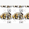 flat750x075f pad750x750f8f8f8.u4 27 - English Bulldog Merch