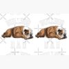 flat750x075f pad750x750f8f8f8.u4 28 - English Bulldog Merch