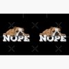 flat750x075f pad750x750f8f8f8.u4 3 - English Bulldog Merch