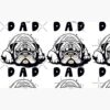 flat750x075f pad750x750f8f8f8.u4 31 - English Bulldog Merch