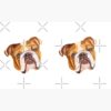 flat750x075f pad750x750f8f8f8.u4 6 - English Bulldog Merch