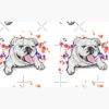 flat750x075f pad750x750f8f8f8.u4 9 - English Bulldog Merch