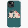 icriphone 14 toughbackax1000 pad1000x1000f8f8f8.u21 12 - English Bulldog Merch