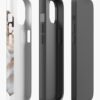 icriphone 14 toughsideax1000 bgf8f8f8.u21 11 - English Bulldog Merch