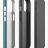 icriphone 14 toughsideax1000 bgf8f8f8.u21 12 - English Bulldog Merch